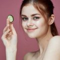 Common Mistakes Americans Make When Using Serums and How to Fix Them