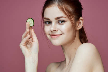 Common Mistakes Americans Make When Using Serums and How to Fix Them