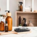 The Truth About Dry Shampoo and How It Fits Into Your Haircare Regimen