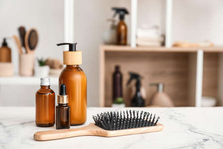The Truth About Dry Shampoo and How It Fits Into Your Haircare Regimen