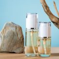 Luxury vs Budget Serums: Breaking Down the Price Tag in Skincare Efficacy
