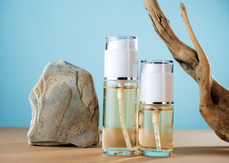 Luxury vs Budget Serums: Breaking Down the Price Tag in Skincare Efficacy
