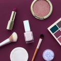 High-Tech Beauty Devices vs. Traditional Tools: What’s Worth the Investment?