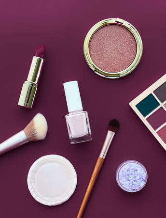 High-Tech Beauty Devices vs. Traditional Tools: What’s Worth the Investment?