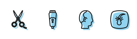 How to Layer Serums with Other Skincare Products