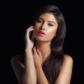 Celebrity Makeup Artist Secrets: How to Sculpt Your Face with Bronzer