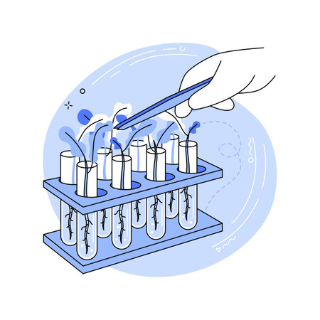 The Science of Skincare: Does Price Equal Performance?