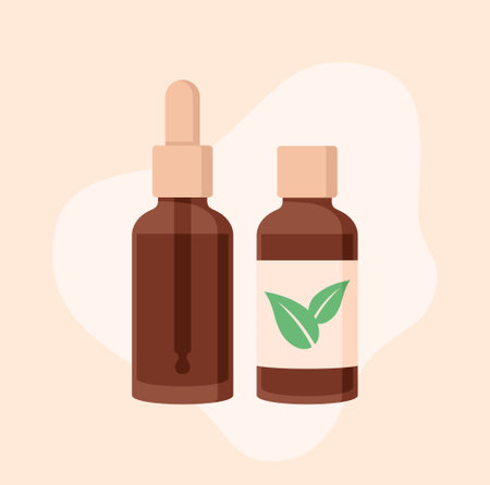 Essential Ingredients for Your 40s