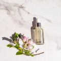 Oil-Free vs. Non-Comedogenic: What’s Best for Oily Skin?