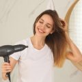 Travel-Friendly Hair Tools: Top Picks and Packing Tips for Frequent Flyers