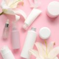 The Truth About Olaplex and Similar Hair Treatments: Are They Worth It?