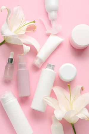 The Truth About Olaplex and Similar Hair Treatments: Are They Worth It?