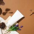 How to Incorporate Serums into Your Skincare Routine for Acne-Prone Skin