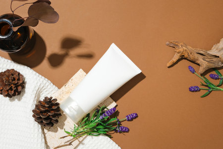 How to Incorporate Serums into Your Skincare Routine for Acne-Prone Skin