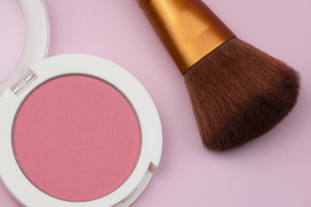10 Common Night Routine Mistakes That Are Ruining Your Skin