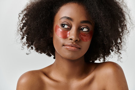 Lifestyle Factors That May Be Worsening Your Hyperpigmentation