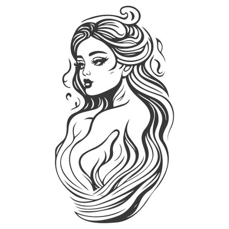 Fixing a Hair Dye Disaster: Color Correction Techniques That Actually Work