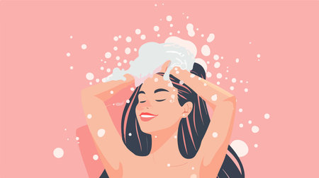 DIY Nourishing Face Masks and Treatments