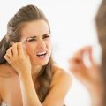 How Stress and Sleep Impact Skin Aging and What You Can Do