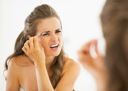 How Stress and Sleep Impact Skin Aging and What You Can Do