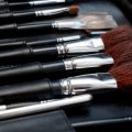 Best Makeup Brush Sets in the U.S. for Beginners and Pros in 2025