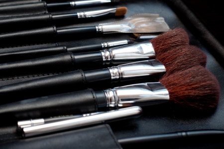Best Makeup Brush Sets in the U.S. for Beginners and Pros in 2025