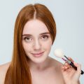 Moisturizers for Sensitive Skin: What to Look for and What to Avoid