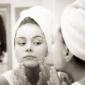 Are Sustainable Beauty Brands Really Better for the Environment?