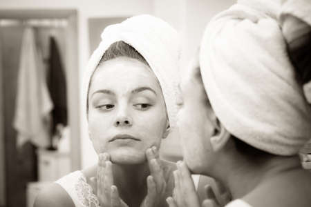 Are Sustainable Beauty Brands Really Better for the Environment?