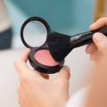 The Rise of Virtual Makeup Artists: Technology and TikTok’s Role in Beauty Innovation