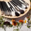 Best Travel-Friendly Makeup Tool Kits for Beauty on the Go