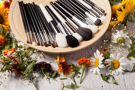 Best Travel-Friendly Makeup Tool Kits for Beauty on the Go