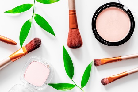 How to Approach Makeup with Confidence and Responsibility as a Teen