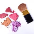 How to Clean and Maintain Your Makeup Tools for Better Hygiene and Performance