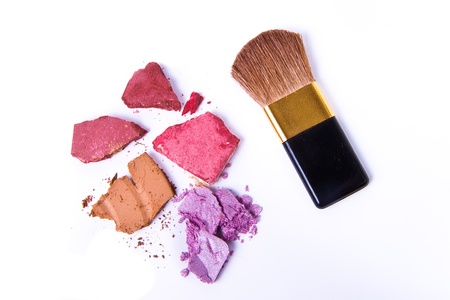 How to Clean and Maintain Your Makeup Tools for Better Hygiene and Performance