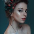 Beginner’s Guide to Clean Girl Aesthetic Makeup: Minimal, Chic, and Modern