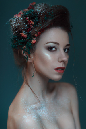 Beginner’s Guide to Clean Girl Aesthetic Makeup: Minimal, Chic, and Modern