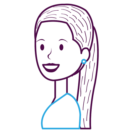Smart Styling for Lasting Volume