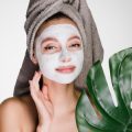 Double Cleansing Explained: Why It’s a Game Changer for Clearer Skin