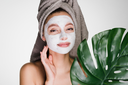 Double Cleansing Explained: Why It’s a Game Changer for Clearer Skin
