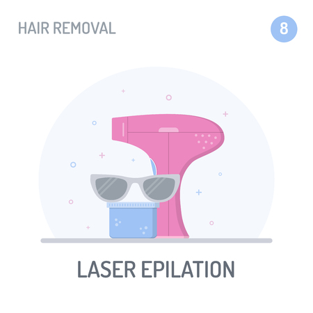 How Exfoliation Transforms Your Skin