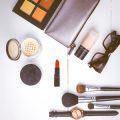 The Top Myths About Cruelty-Free Makeup—Debunked