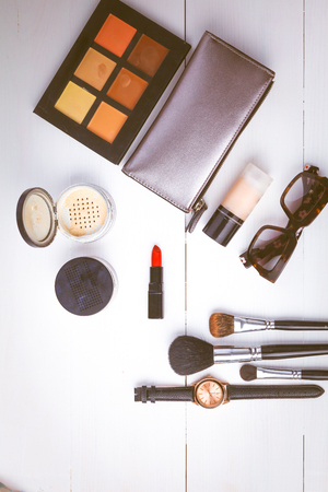 The Top Myths About Cruelty-Free Makeup—Debunked