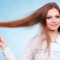 Keratin Treatments Explained: Benefits, Risks, and Maintenance Tips
