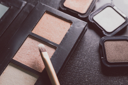 Makeup for Outdoor Summer Events: Sweat-Proof, Sun-Kissed, and Stunning