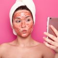 Celebrity Skincare Trends: Why Hollywood Can’t Get Enough of LED Face Masks