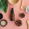 Creating a Minimalist Anti-Aging Routine That Works in Your 40s