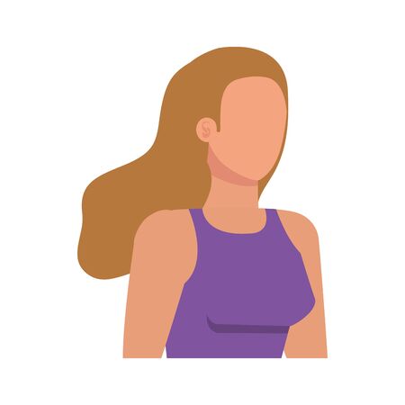 Building Hair Removal Into Your Routine
