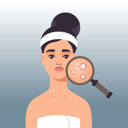 Top DIY Remedies You Can Try at Home