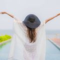Sunscreen Trends 2025: New Innovations in Sun Protection You Have to Try
